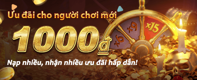 Cược thả ga hm88 bet