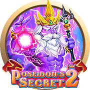 KA Kho Báu Hải Vương 2