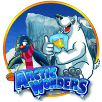 Phép lạ bắc cực