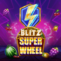 Bàn Quay Siêu Cấp Gió Lốc