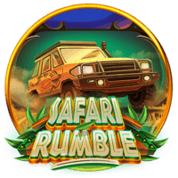 Châu Phi Cuồng Nhiệt