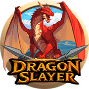 KA Thợ Săn Rồng