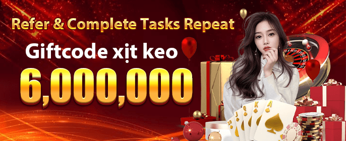 Jackpot siêu khủng hm88