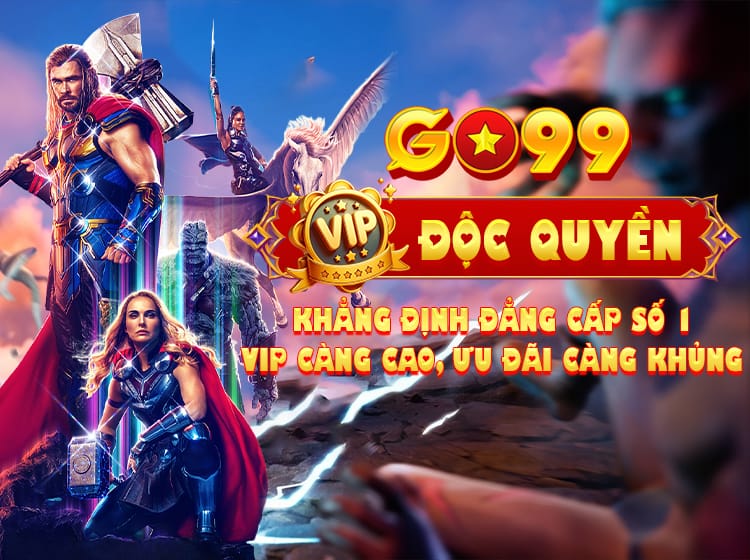 Tặng 200 Vòng Quay Miễn Phí Mỗi Ngày