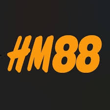 HM88 Logo